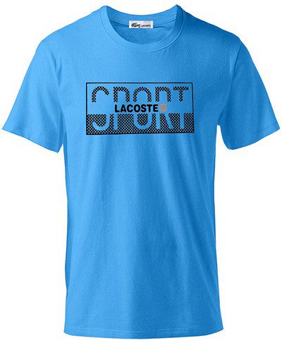 לקוסט-LACSOTE-TSHIRT-DESGIN-MEN-SHORT-Blue.jpg