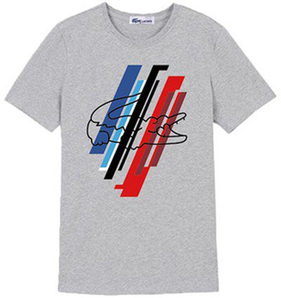 לקוסט-LACSOTE-TSHIRT-DESGIN-MEN-SHORT-Gray-1-1.jpg