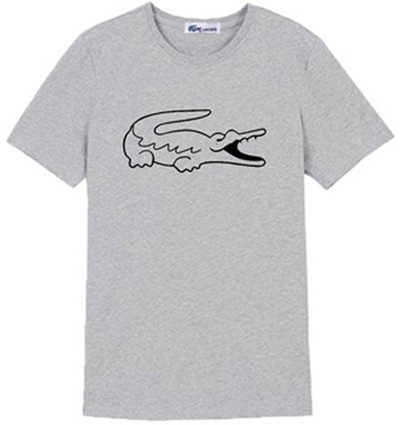 לקוסט-LACSOTE-TSHIRT-DESGIN-MEN-SHORT-Gray-1-2.jpg