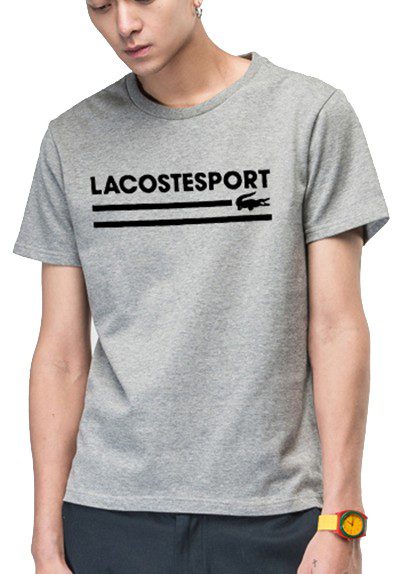 לקוסט-LACSOTE-TSHIRT-DESGIN-MEN-SHORT-Gray-Black-Logo-1.jpg