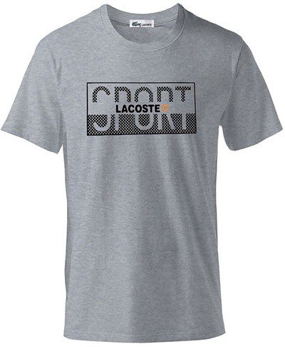 לקוסט-LACSOTE-TSHIRT-DESGIN-MEN-SHORT-Gray.jpg