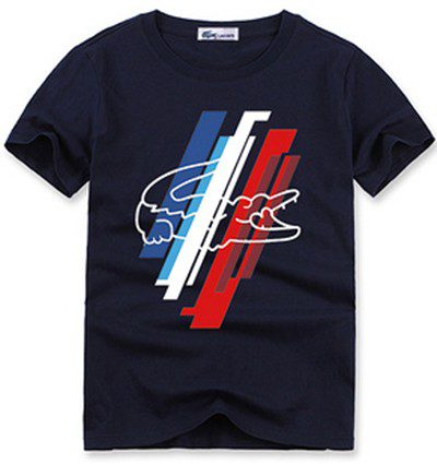 לקוסט-LACSOTE-TSHIRT-DESGIN-MEN-SHORT-Navy-Blue-1-1.jpg