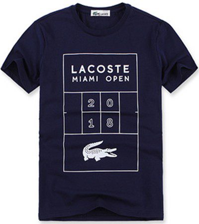 לקוסט-LACSOTE-TSHIRT-DESGIN-MEN-SHORT-Navy-Blue-1-3.jpg