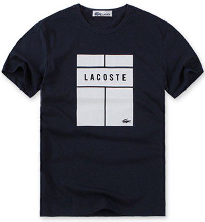 לקוסט-LACSOTE-TSHIRT-DESGIN-MEN-SHORT-Navy-Blue-1-4.jpg