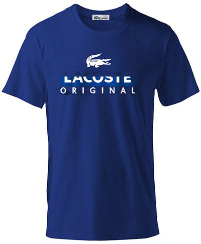 לקוסט-LACSOTE-TSHIRT-DESGIN-MEN-SHORT-Navy-Blue-1.jpg