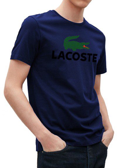 לקוסט-LACSOTE-TSHIRT-DESGIN-MEN-SHORT-Navy-Blue-Green-Black-Logo.jpg