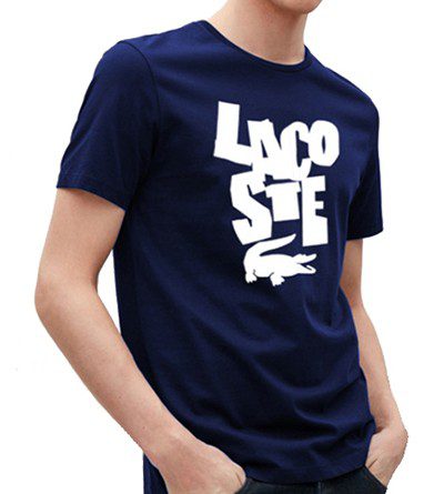לקוסט-LACSOTE-TSHIRT-DESGIN-MEN-SHORT-Navy-Blue-White-Logo-2.jpg