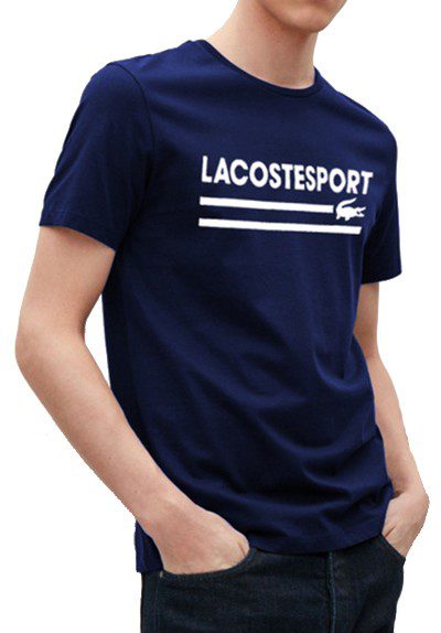 לקוסט-LACSOTE-TSHIRT-DESGIN-MEN-SHORT-Navy-Blue-White-Logo.jpg