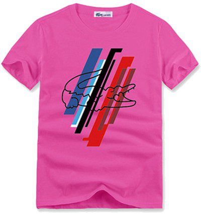לקוסט-LACSOTE-TSHIRT-DESGIN-MEN-SHORT-Pink-1-1.jpg
