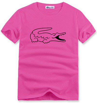 לקוסט-LACSOTE-TSHIRT-DESGIN-MEN-SHORT-Pink-1-2.jpg
