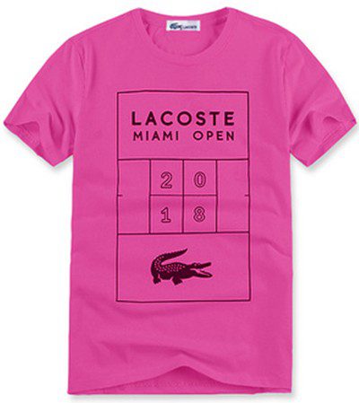 לקוסט-LACSOTE-TSHIRT-DESGIN-MEN-SHORT-Pink-1-3.jpg
