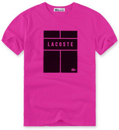 לקוסט-LACSOTE-TSHIRT-DESGIN-MEN-SHORT-Pink-1-4.jpg