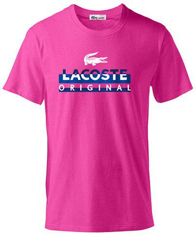 לקוסט-LACSOTE-TSHIRT-DESGIN-MEN-SHORT-Pink-1.jpg