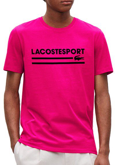 לקוסט-LACSOTE-TSHIRT-DESGIN-MEN-SHORT-Pink-Black-Logo-1.jpg
