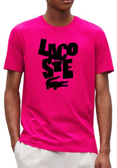 לקוסט-LACSOTE-TSHIRT-DESGIN-MEN-SHORT-Pink-Black-Logo.jpg