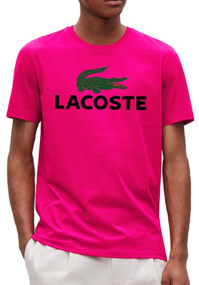 לקוסט-LACSOTE-TSHIRT-DESGIN-MEN-SHORT-Pink-Green-Black-Logo.jpg