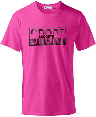 לקוסט-LACSOTE-TSHIRT-DESGIN-MEN-SHORT-Pink.jpg