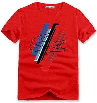 לקוסט-LACSOTE-TSHIRT-DESGIN-MEN-SHORT-Red-1-1.jpg