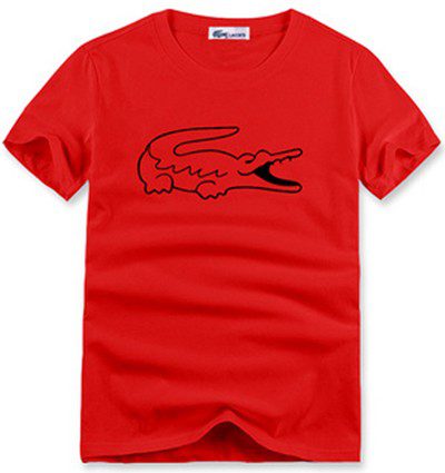 לקוסט-LACSOTE-TSHIRT-DESGIN-MEN-SHORT-Red-1-2.jpg
