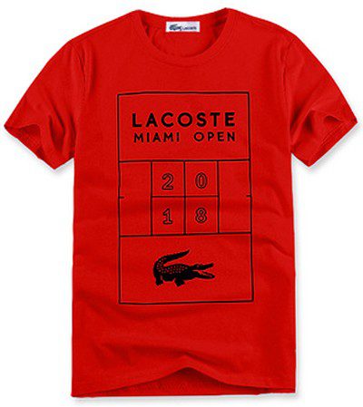 לקוסט-LACSOTE-TSHIRT-DESGIN-MEN-SHORT-Red-1-3.jpg