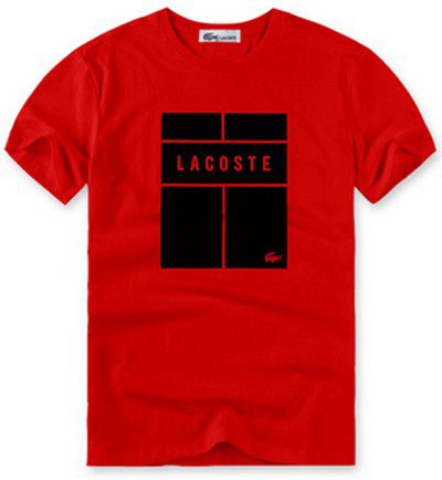 לקוסט-LACSOTE-TSHIRT-DESGIN-MEN-SHORT-Red-1-4.jpg