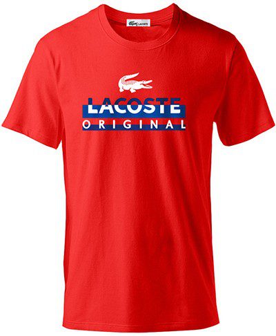 לקוסט-LACSOTE-TSHIRT-DESGIN-MEN-SHORT-Red-1.jpg
