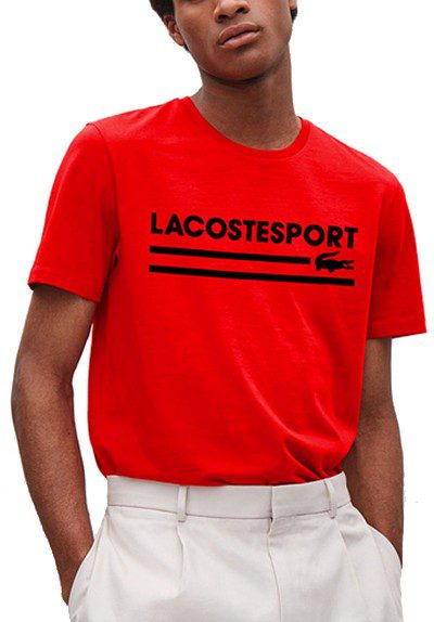 לקוסט-LACSOTE-TSHIRT-DESGIN-MEN-SHORT-Red-Black-Logo-1.jpg