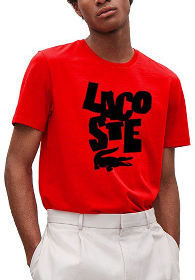 לקוסט-LACSOTE-TSHIRT-DESGIN-MEN-SHORT-Red-Black-Logo.jpg