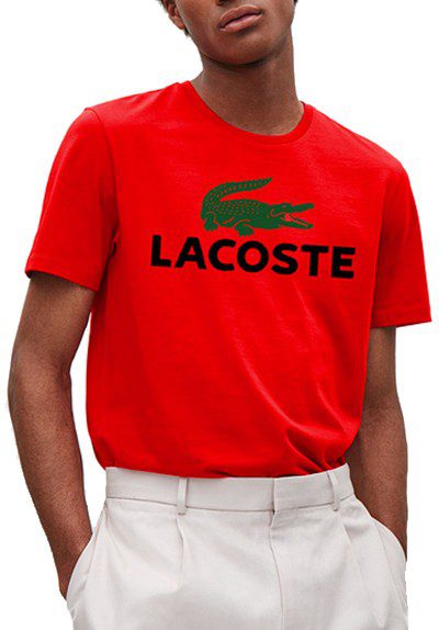 לקוסט-LACSOTE-TSHIRT-DESGIN-MEN-SHORT-Red-Green-Black-Logo.jpg