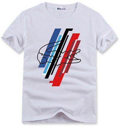 לקוסט-LACSOTE-TSHIRT-DESGIN-MEN-SHORT-White-1-1.jpg