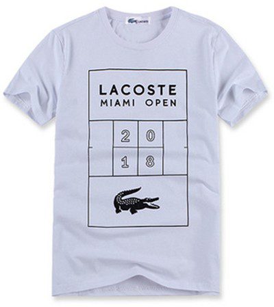 לקוסט-LACSOTE-TSHIRT-DESGIN-MEN-SHORT-White-1-3.jpg