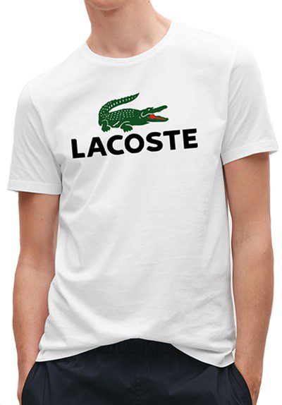 לקוסט-LACSOTE-TSHIRT-DESGIN-MEN-SHORT-White-Green-Black-Logo.jpg