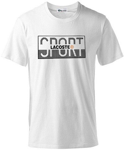 לקוסט-LACSOTE-TSHIRT-DESGIN-MEN-SHORT-White.jpg
