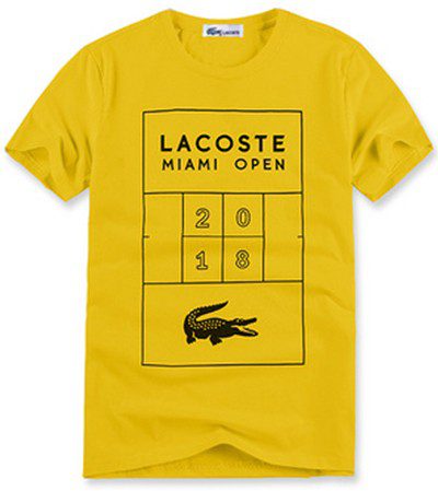 לקוסט-LACSOTE-TSHIRT-DESGIN-MEN-SHORT-Yellow-1-3.jpg