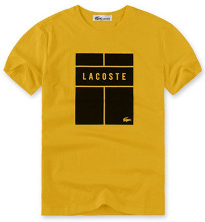 לקוסט-LACSOTE-TSHIRT-DESGIN-MEN-SHORT-Yellow-1-4.jpg