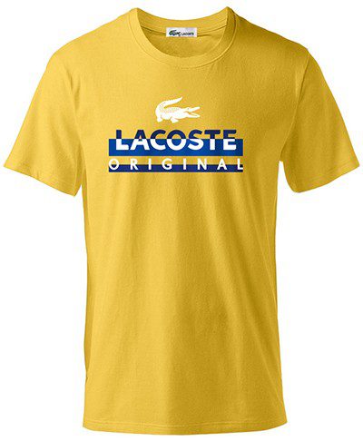 לקוסט-LACSOTE-TSHIRT-DESGIN-MEN-SHORT-Yellow-1.jpg