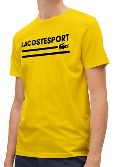 לקוסט-LACSOTE-TSHIRT-DESGIN-MEN-SHORT-Yellow-Black-Logo-1.jpg