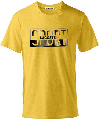 לקוסט-LACSOTE-TSHIRT-DESGIN-MEN-SHORT-Yellow.jpg