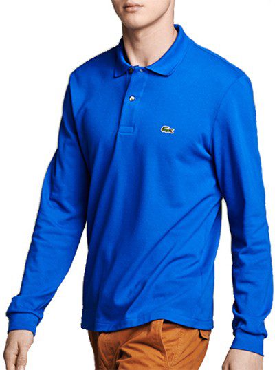 לקוסט-LACSOTE-TSHIRT-MEN-POLO-LONG-Blue-1.jpg