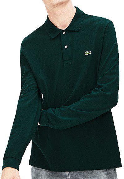 לקוסט-LACSOTE-TSHIRT-MEN-POLO-LONG-Cyprus-4.jpg