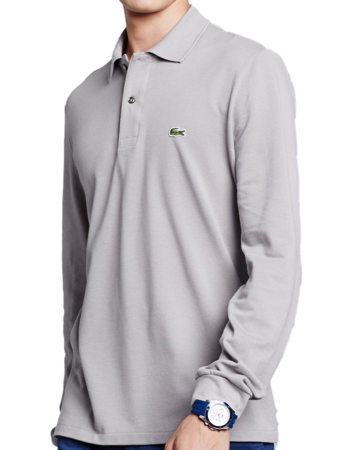 לקוסט-LACSOTE-TSHIRT-MEN-POLO-LONG-Ghost.jpg