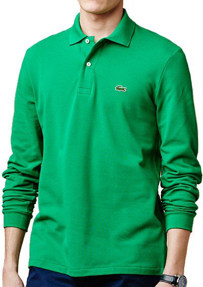 לקוסט-LACSOTE-TSHIRT-MEN-POLO-LONG-Jade-Green-1.jpg