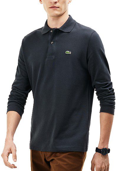 לקוסט-LACSOTE-TSHIRT-MEN-POLO-LONG-Rhino-1.jpg