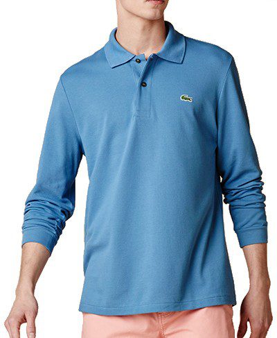 לקוסט-LACSOTE-TSHIRT-MEN-POLO-LONG-Seagull-1.jpg