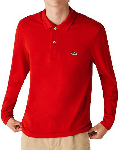 לקוסט-LACSOTE-TSHIRT-MEN-POLO-LONG-Venetian-Red-1.jpg
