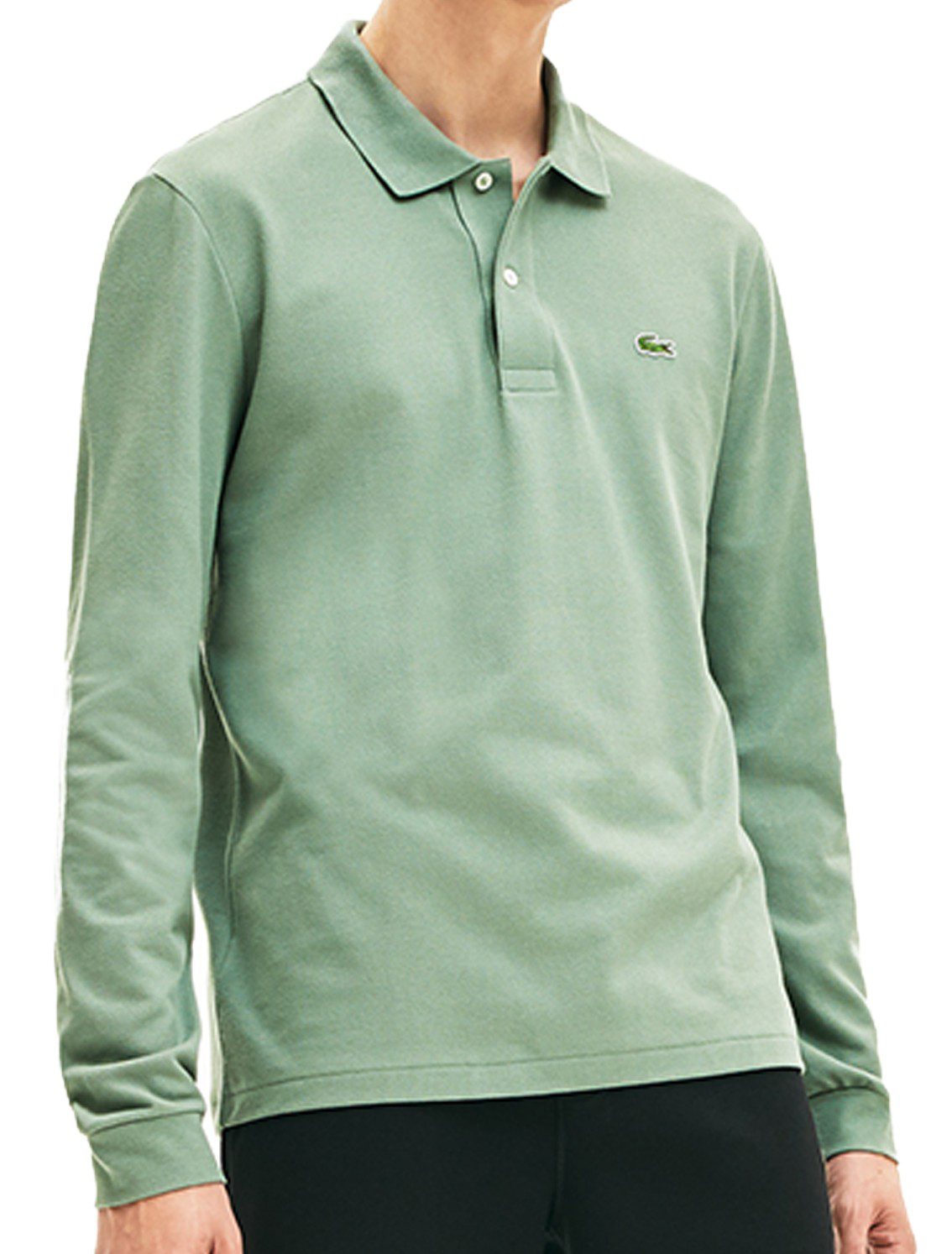 לקוסט-LACSOTE-TSHIRT-MEN-POLO-LONG-Zanah-1.jpg