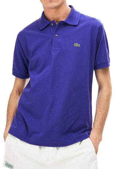 לקוסט-LACSOTE-TSHIRT-MENS-POLO-SHORT-Blue-1.jpg