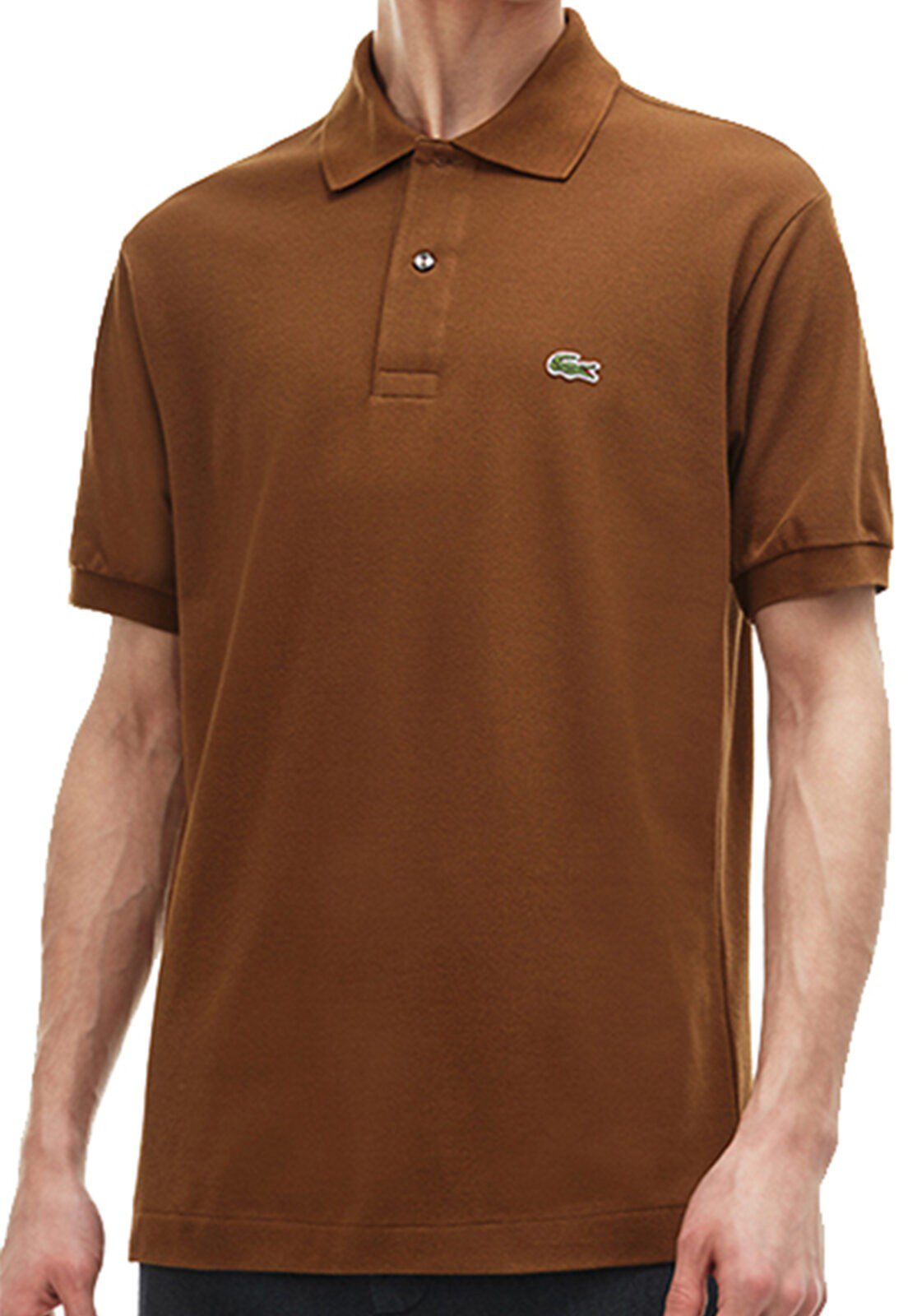 לקוסט-LACSOTE-TSHIRT-MENS-POLO-SHORT-Chelsea-Gem-1.jpg