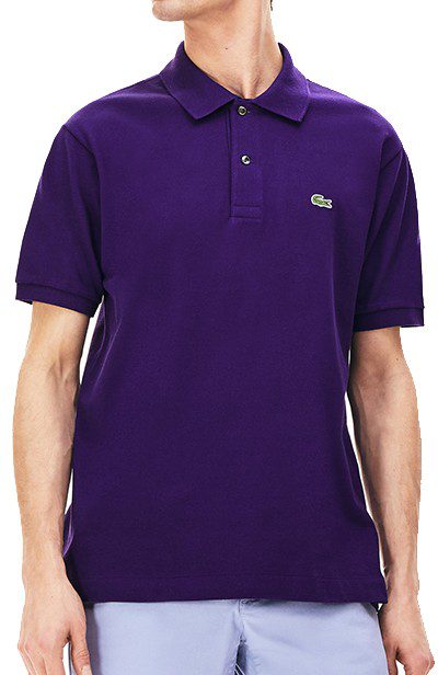 לקוסט-LACSOTE-TSHIRT-MENS-POLO-SHORT-Christalle-Violet-1.jpg