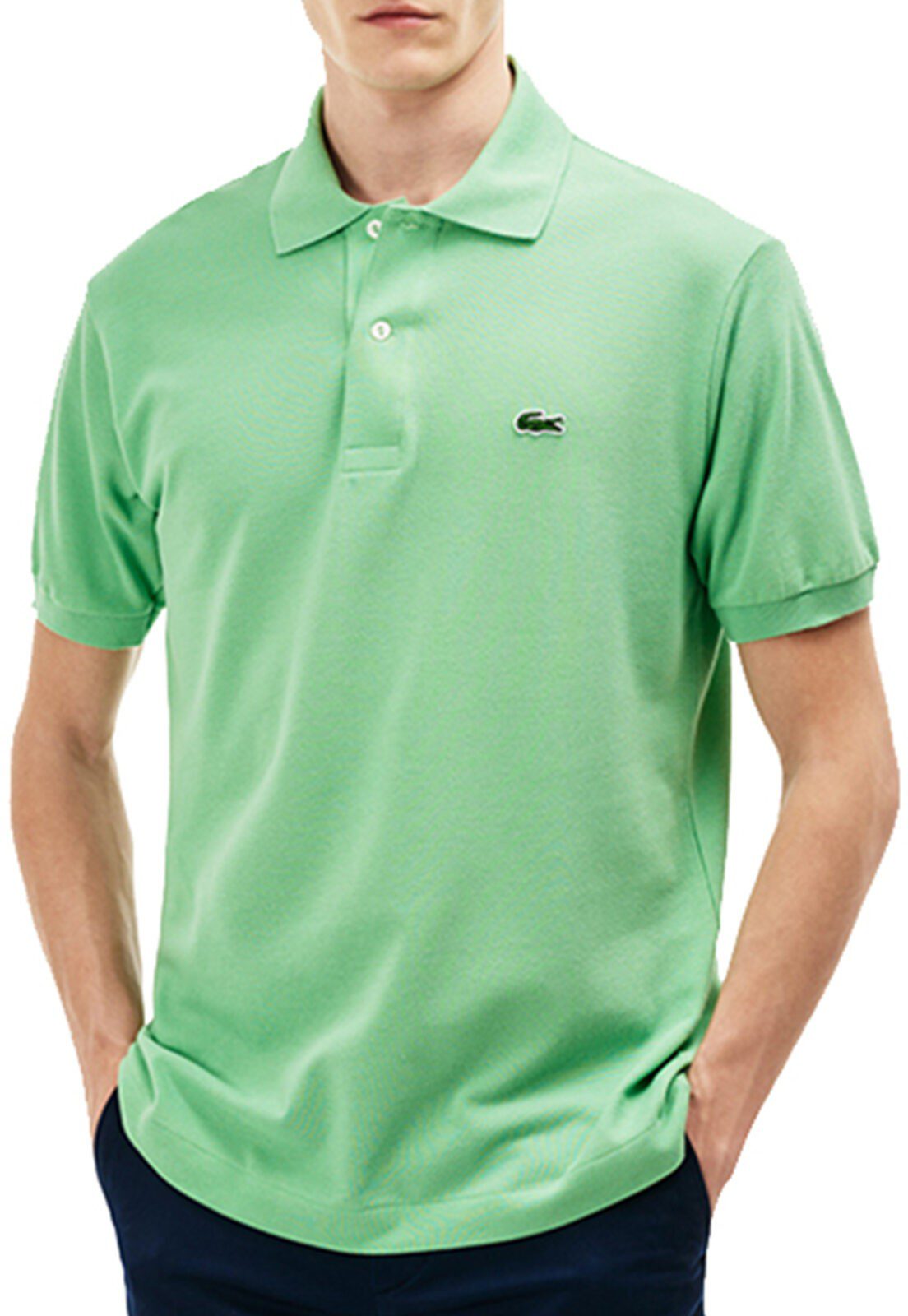 לקוסט-LACSOTE-TSHIRT-MENS-POLO-SHORT-De-York-Green-1.jpg